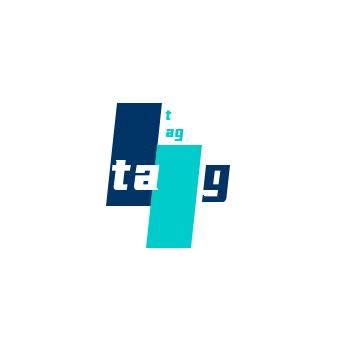 tag